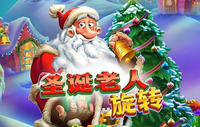 c7官网app下载安装